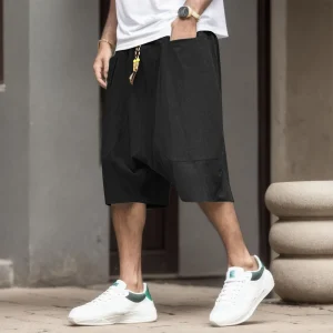 Casual Sweatpants For Men