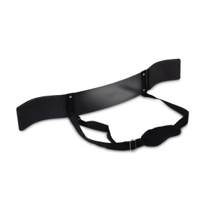 Heavy Duty Arm Isolator