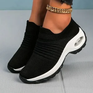 Women's Running/Training Sneakers